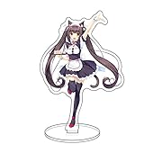 immagine banner Amazon