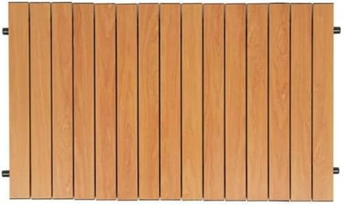 Giawkca AEghASp [e[u i` ܂肽 AEghASe[u V L[J[g L[Sp ܂肽 tȒP W[ Lv o[xL[  [ܕt V ؖڒ AEghA-i`