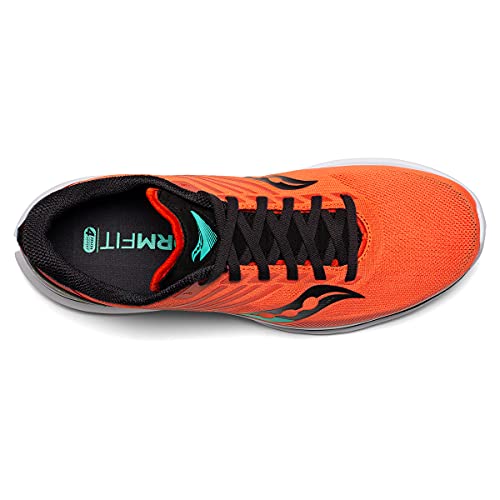 Image of Saucony Men's Triumph 17 Running Shoe