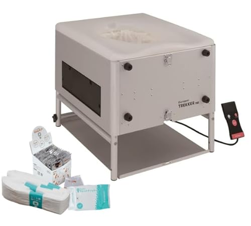 yՕiZbg50񕪕tzbv|EgbJ[WT-4 X^[^[Zbg Vo[ LsOJ[ h ~ AEghA |[^ugC {ZCteB[