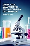 ilmiolibro self publishing