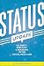 Status Update: Celebrity, Publicity, and Branding in the Social Media Age