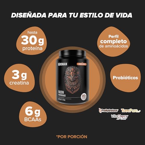 Consejos para Comprar Actitus protein que puedes comprar esta semana. 27 Consejos para Comprar Actitus protein que puedes comprar esta semana. 15