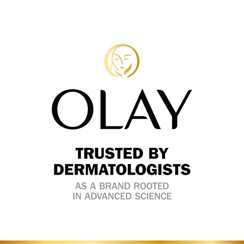 Olay Retinol 24 Max Night Eye Cream thumb #8