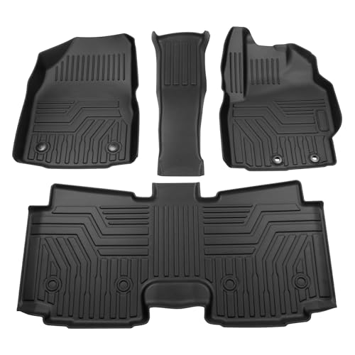 Cartist VG^ 170n tA}bg 7lp 3DtA}bg ZJh}bg NHP17^ NSP17^ NCP17^ 2015-2022N TPEf ̃J[}bg h h~ ω JX^p[c Ԏp݌v tȒP A