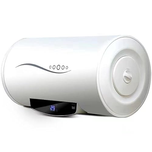 Dazzix VodC틋20/25/30/40/50/60/80/100L^dC 110V/1500W 55~75 ߉ dCq[^[ e t₷Z  ze oX[ (ofW^fBXvC,100L