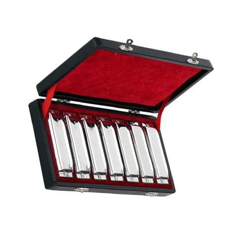 7 �s�[�X/�Z�b�g 10 ���n�[���j�J�_�C�A�g�j�b�N�n�[�v A/B/C/D/E/F/G �L�[���I���K���{�b�N�X�t�� �n�[���j�J�v��