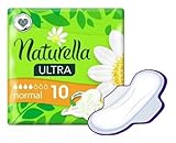 Compresas de la marca PROCTER ideal para Unisex adulto