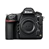 Nikon Store D850 45.7 MP Camera with 1 X Optical Zoom - Black #2
