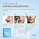 FREEWAYS® Nasenpflaster Besser Atmen [GEGEN SCHNARCHEN] - Nose Strips Schnarchstopper - Anti Schnarch Nasenstrips für Schlaf & Sport - Nasal Strips zum Schnarchen Stoppen - Nose Tape - Nasenstreifen