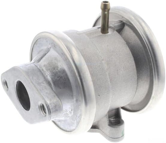 Air Pump Check Valve for 2004-2006 Volkswagen Touareg