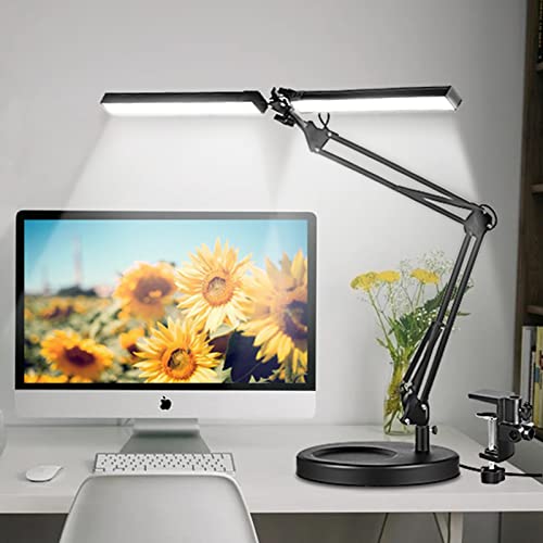 Find The Best Led Architect Desk Lamp Reviews & Comparison Katynel