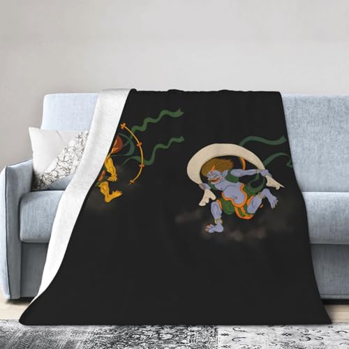 ���_�Ɨ��_ �����G �a�� �G�A�R���ѕz�Ђ��|�� �y���g�����Ód�C�h�~ �l�G�ʗp�N�[���[�P�[�v�p 80"X60"