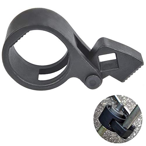 Toolwiz Universal Inner Tie Rod Hex Wrench Repair Removal Tools 27-42mm for Car Truck Vehicle Motorcycle, Compatible with Mercedes Benz, BMW, Toyota, Honda, Ford Toolwiz Universal Inner Tie Rod Hex Wrench Repair Removal Tools 27-42mm for Car Truck Vehicle Motorcycle, Compatible with Mercedes Benz, BMW, Toyota, Honda, Ford