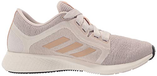 Image of Adidas Women's Edge Lux Ankle-High Running Shoe