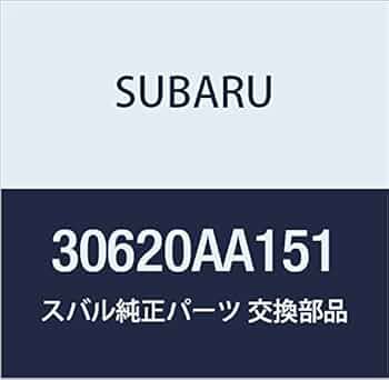 SUBARU クラッチシリンダーアセンブリ 30620AA151 s-l400.jpg