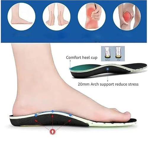 Sawbehind Mens Boots, Sawbehind Boots Work, Saw Behind Mens Shoes, Waterproof Durable Slip-Resistant Outdoor3