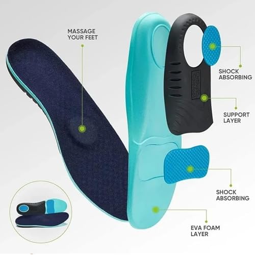 Sawbehind Mens Boots, Sawbehind Men's Comfortable Handmade Leather Boots, Arch Support Boots3