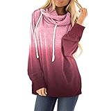 damen festlich jagd rot rückenfrei compression stretch stehkragen pullover fussball gore gelbes xxl mann kariert weit 62 68 86 kinder langarmshirt tiger punkte neopren schwarzes flamingo baby twins sexy damen jungen beige braunes mädchen herren langarmshirts pink neugeborenen leinen raglan rot set militär 5er