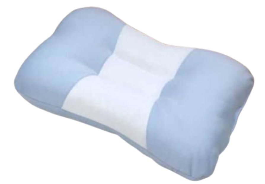 Amazon｜西川「令和の枕」ウォッシャブル枕 約60×40cm（やわらか