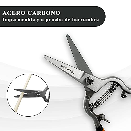 Herramientas De Jardín, Tools Imagen adicional