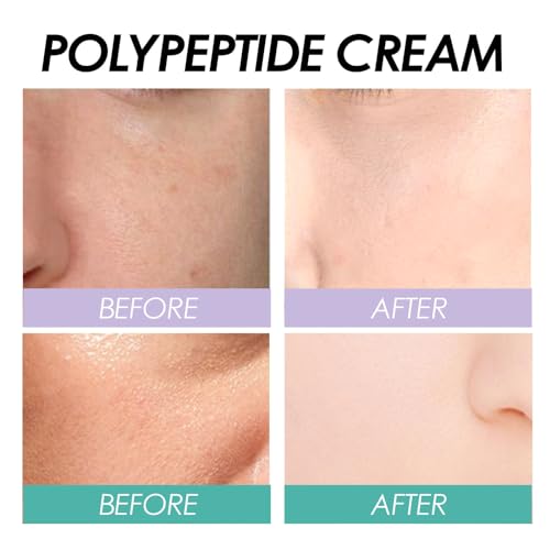 Moisturizing cream 50ml - Image 2