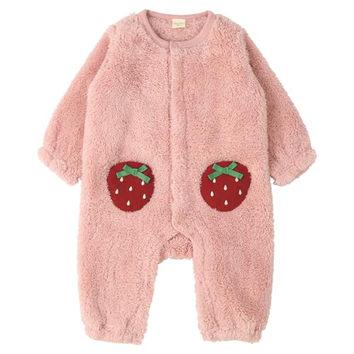 [GrinLab] [O{] xr[ V p[X  j̎q ̎q t[X }CNt@Co[ Jo[I[ OJ  {^J  {A  xr[EFA oYj Mtg [ 70-80cm ] BFsN 8