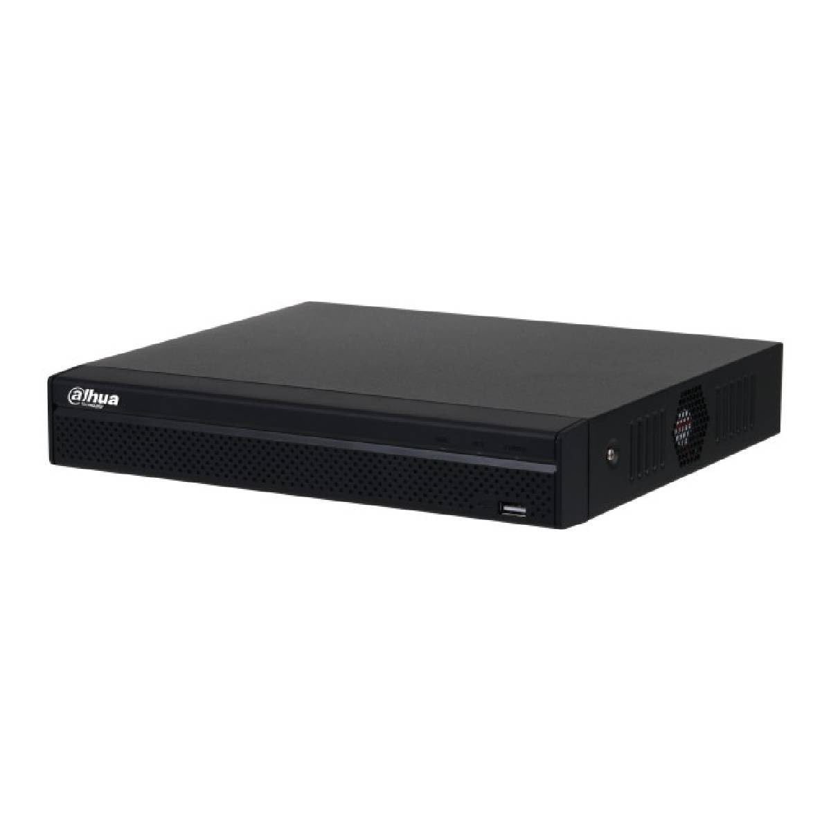 DAHUA NVR4104HS-4KS2/L