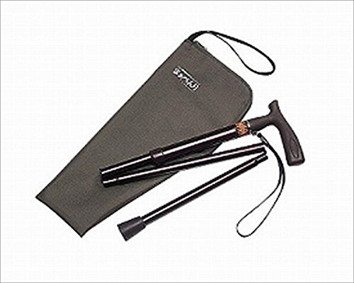 iÊ ߎ܂肽ݏ T ܂ׂ ()  S825~900mm(25mmsb`) dʖ310 A~ ohA[ܕt