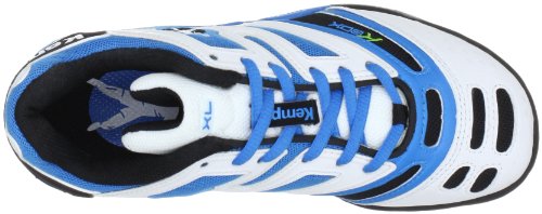 Uhlsport GmbH