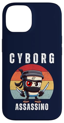 TC{[O Jv`[m ATV[m C^A uC ~[ LbY j̎q X}zP[X iPhone 14 p