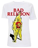 Bad Religion