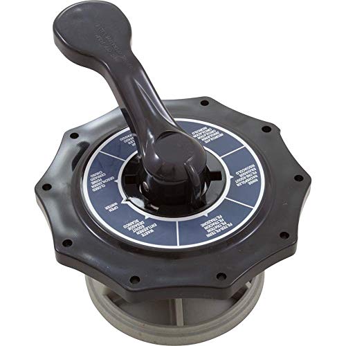 Pentair 272568Z, almond