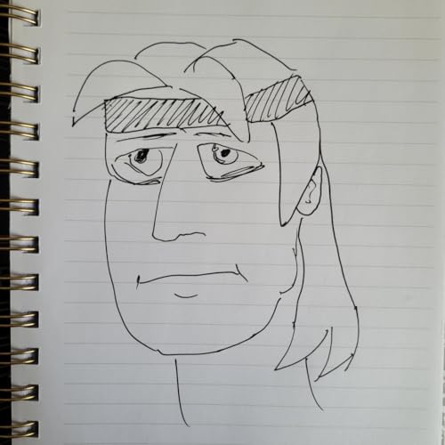 Episode 1 &ndash; Better That One Man Should Perish