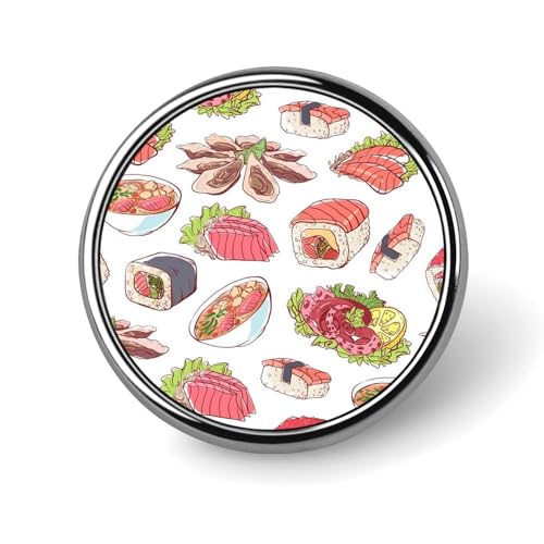 sobW i u[` ys ~^ tH[}  ANZT[ Ǝ   w a LO ȒPt lC  킢 v[g 蕨 Mtg