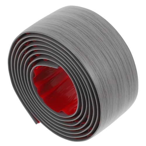 LIFKOME StAgWVXgbv O[ؖ ȃbN݌v ~ߐڍV[ tAԂ Ȉڍsp ~Ή