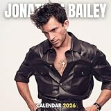 Independently published