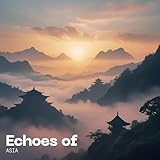 WorldEchoes-z
