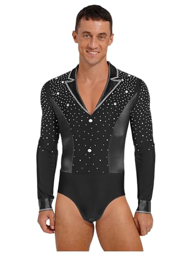 [XUNZOO] jpe_XI^[h VlbN ̂郉CXg[Vc tBMAXP[gpEGA ̑p{fB[X[c  L