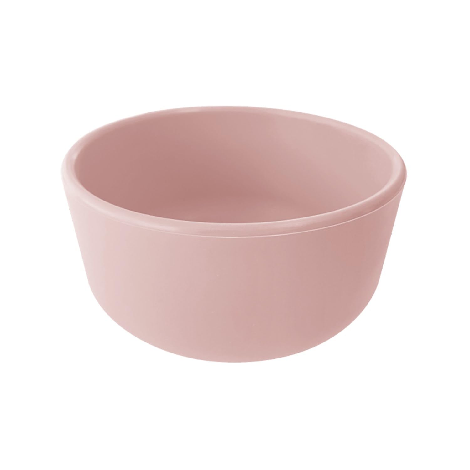 OiOi BASICS - Kase - Pinky Pink