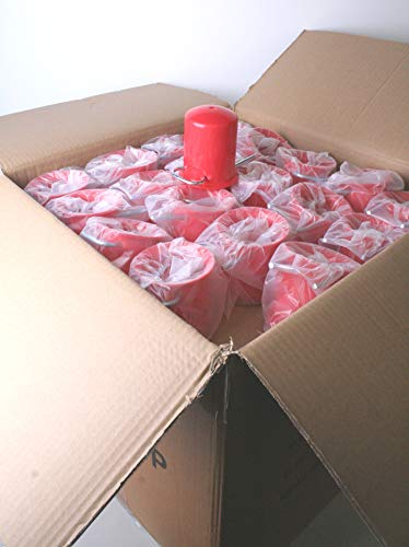 Propangas-Nachfülladapter Für 0,5 Kg Tanks | Messingfarben, Sicher & Einfach Zu Bedienen