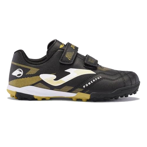 JOMA Powerful TFV Football Boots EU 28