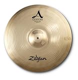 Zildjian