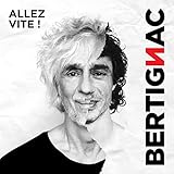 Allez vite !
