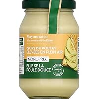 Le pot de 235g