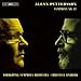 Allan Pettersson: Symphony No. 13