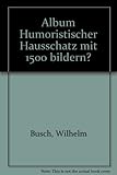 München : Bassermann,