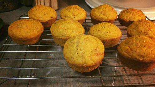 Exactly what I wanted to read about - cooking science.