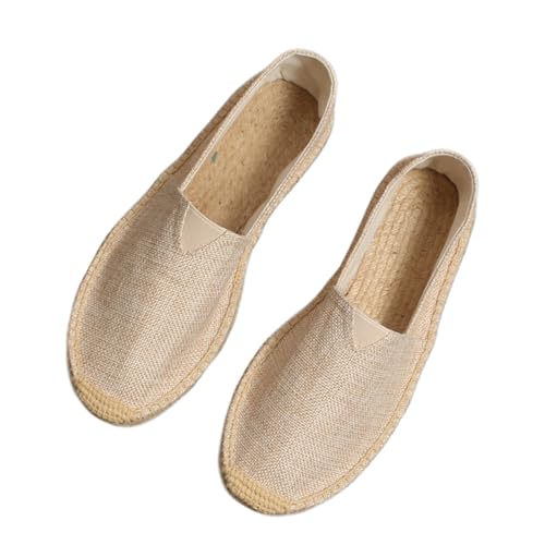 [GHSDQ] GXph[ J[LF C Y lV[Y  Xb| [t@[ Xj[J[ 24.5cm ʋC y  EH[LO JWA ₷ ɂ o