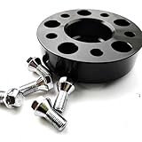 Zoom IMG-1 trfbd accessorio auto kit adattatore Zoom IMG-1 trfbd accessorio auto kit adattatore